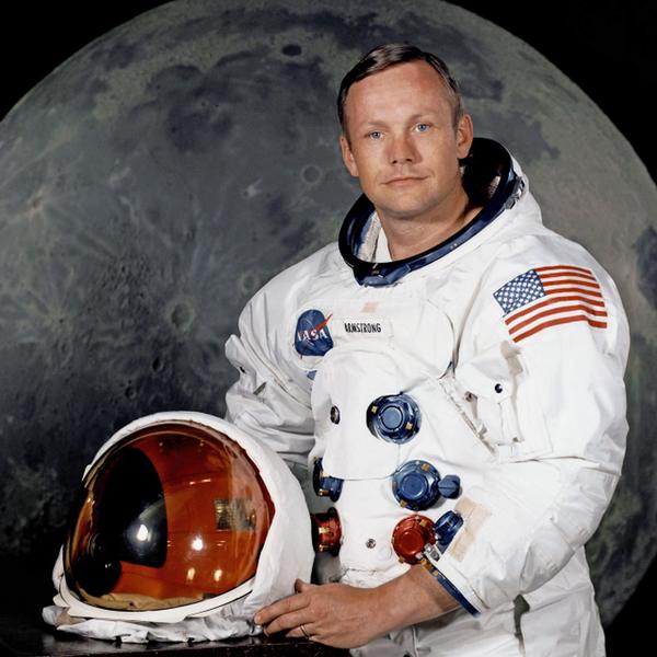 Ozvěny minulosti